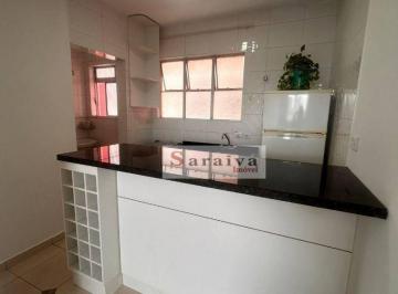 c8af1050c4e162dc6186458ca700a9ab2f0e0acc · Apartamento com 2 dormitórios à venda, 57 m² por R$ 330.000,00 - Jardim Hollywood - São Bernardo do 