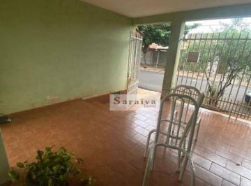 3f4e0bf442d2efe6cb6a6b86c21921d963bd54db · Casa com 3 dormitórios à venda, 200 m² por R$ 220.000,00 - Irmãos Franceschi   - Itapuí/SP
