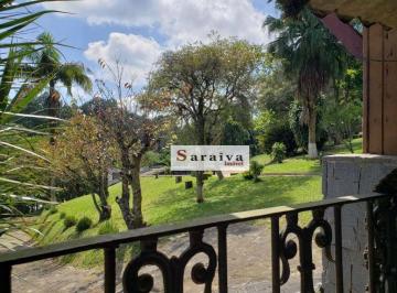 3fc5be0728ea15eb63e716d8ad89335b8feb53f1 · Chácara com 5 dormitórios à venda, 11676 m² por R$ 1.915.000,00 - Riacho Grande - São Bernardo do Ca
