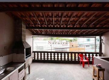 72a58ab9dcdad7e91582a0b767adc784859f7f7d · Casa com 2 dormitórios à venda, 92 m² por R$ 475.000,00 - Planalto - São Bernardo do Campo/SP