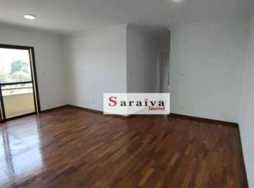 27b382c5701ed5c67860a69140066fd10e733b06 · Apartamento com 3 dormitórios à venda, 95 m² por R$ 695.000 - Fundação - São Caetano do Sul/SP