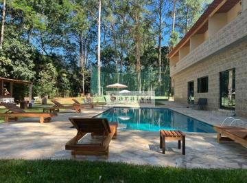 a8e978bdd3711bd66367d5b99dfd4b7607b83ea7 · Chácara com 5 dormitórios à venda, 9075 m² por R$ 5.000.000,00 - Eldorado - Diadema/SP
