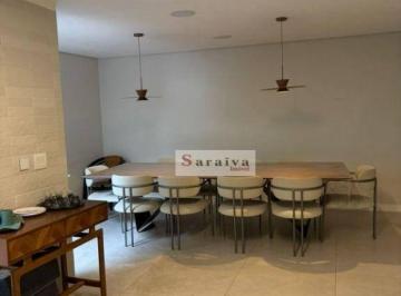 600d72ae25bb606c383eb37613ca5c37b0809859 · Sobrado com 3 dormitórios à venda, 250 m² por R$ 1.950.000 - Anchieta - São Bernardo do Campo/SP