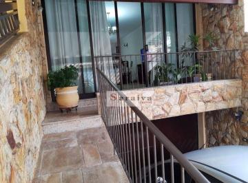 fa41ded0c0c128f39921204805b6fb82c62c15cb · Sobrado com 3 dormitórios à venda, 267 m² por R$ 855.000,00 - Rudge Ramos - São Bernardo do Campo/SP