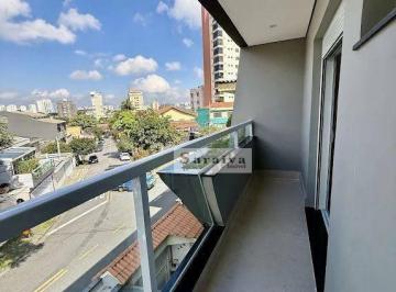 64568e2f3baabe2348f0b114ecf614faff5d8007 · Sobrado com 3 dormitórios à venda, 263 m² por R$ 1.685.000,00 - Jardim do Mar - São Bernardo do Camp