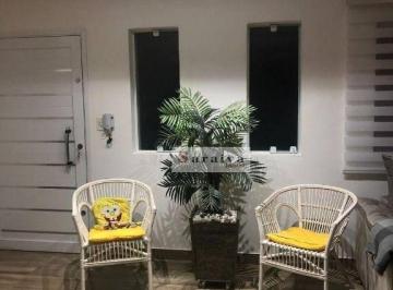 330f0a8defda1630de2d9dcbbcc399bab962a81d · Sobrado com 3 dormitórios à venda, 197 m² por R$ 1.080.000 - Parque Terra Nova II - São Bernardo do 