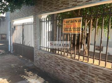 2aa896463ed8ecc95a9c986a617bc24fe1f80b4a · Casa com 2 dormitórios à venda por R$ 249.000,00 - Mar Azul I - Itapuí/SP