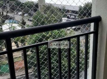 a5625a079d2cfded8cffde3fc156691af970adb3 · Apartamento com 2 dormitórios à venda, 66 m² por R$ 490.000,00 - Vila Dusi - São Bernardo do Campo/S