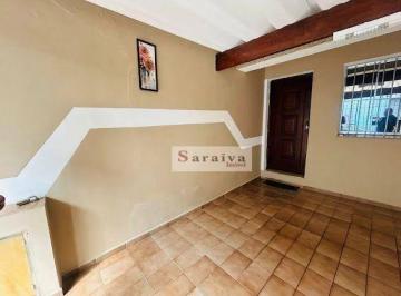 324bedf522926af3853ea9cc10486efb9d35d20f · Sobrado com 2 dormitórios à venda, 89 m² por R$ 618.000 - Cerâmica - São Caetano do Sul/SP