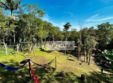 2f0734902834bc0b3d6bde3d06fba015af589a94 · Chácara com 3 dormitórios à venda, 3000 m² por R$ 790.000,00 - Parque das Garças - Santo André/SP