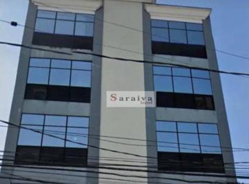 9d7fa869b4efcb193ef0cdfef52b5f28d6355213 · Sala à venda, 82 m² por R$ 586.000,00 - Jardim do Mar - São Bernardo do Campo/SP
