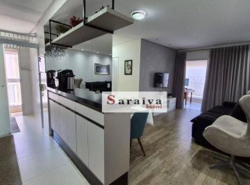 e2f78a383a413387055cefb34becdb5e5cda3aa4 · Apartamento com 3 dormitórios à venda, 94 m² por R$ 950.000 - Centro - São Bernardo do Campo/SP
