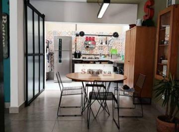1ace75eda9a1755f5d324b0bcd1d50e91fbf8e30 · Sobrado com 3 dormitórios à venda, 130 m² por R$ 850.000,00 - Parque São Diogo - São Bernardo do Cam