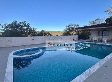 74eb3b26e896c379431a6197dfa05063113a2f4f · Chácara com 10 dormitórios à venda, 18150 m² por R$ 2.500.000,00 - Centro de Ouro Fino Paulista - Ri