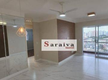 208b8ed578e587a15297b2f15507e6ce12962abf · Apartamento com 3 dormitórios à venda, 83 m² por R$ 990.000,00 - Centro - São Caetano do Sul/SP