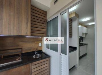 dbe29f2cfcf42371f66b17205240b3edeb1d355a · Apartamento com 3 dormitórios à venda, 83 m² por R$ 915.000,00 - Centro - São Caetano do Sul/SP