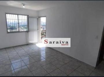 8111d3a627d79f93f58bf4da5c8609b4ec882707 · Apartamento com 2 dormitórios à venda, 75 m² por R$ 330.000,00 - Rudge Ramos - São Bernardo do Campo