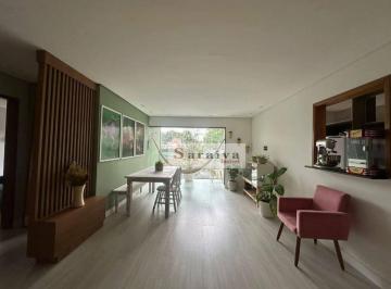 bdc8c63b8aa6787ef44f277855df671840da1efd · Apartamento com 2 dormitórios à venda, 84 m² por R$ 590.000,00 - Paulicéia - São Bernardo do Campo/S