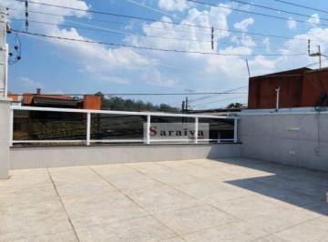 c9845ebc1c878abd72feab75b9f45b883fd2fc2e · Casa com 2 dormitórios à venda, 110 m² por R$ 497.000,00 - Jardim Monções - Santo André/SP