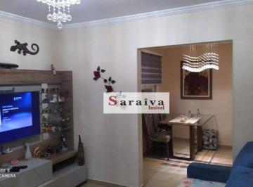 654c73044b9e5844980a2d488ea738499d2d014a · Sobrado com 4 dormitórios à venda, 190 m² por R$ 883.000,00 - Jardim Hollywood - São Bernardo do Cam