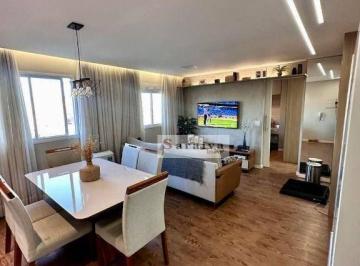 3c65f8ae237f53c72d54bdab7e9f52409f3c5f45 · Apartamento com 1 dormitório à venda, 40 m² por R$ 290.000,00 - Vila Califórnia - São Paulo/SP