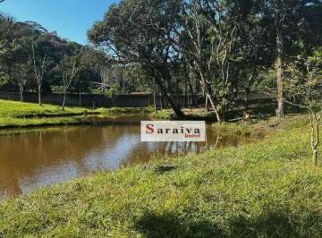 0541b31c1b8fe62d38a6dc75f5f4cc3930f130af · Chácara com 3 dormitórios à venda, 28000 m² por R$ 560.000,00 - Riacho Grande - São Bernardo do Camp