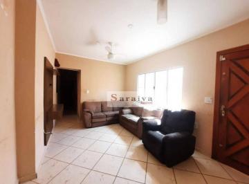 2baa12efd416f818bada815da6bc1a56ed2ad864 · Casa com 2 dormitórios à venda, 153 m² por R$ 600.000,00 - Vila Caminho do Mar - São Bernardo do Cam