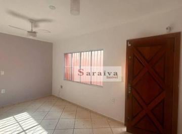 8700b3626bbde77bb763037e1306d074b1006e87 · Casa com 2 dormitórios à venda, 153 m² por R$ 600.000,00 - Vila Caminho do Mar - São Bernardo do Cam
