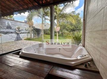 65355e3413ab576c516ba6912675277e66b193ea · Chácara com 3 dormitórios à venda, 610 m² por R$ 670.000,00 - Pilar Velho - Ribeirão Pires/SP