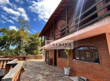d07309cb55083a6be1b946161752c1a0e5672db2 · Chácara com 4 dormitórios à venda, 2000 m² por R$ 1.200.000,00 - Finco - São Bernardo do Campo/SP