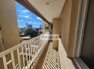 f87f1465f381e2873628829a465e46bd4e2a1ff0 · Apartamento com 3 dormitórios à venda, 96 m² por R$ 740.000,00 - Centro - São Bernardo do Campo/SP