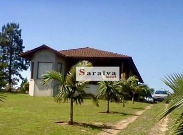 26906b5790f056c05282869a7cb5fa489db14a1d · Chácara com 3 dormitórios à venda, 1980 m² por R$ 1.170.000,00 - Riacho Grande - São Bernardo do Cam
