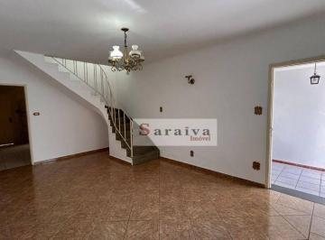 7874b482fcc37bca94102ad2e836924add2b9ae4 · Sobrado com 2 dormitórios à venda, 118 m² por R$ 655.000,00 - Rudge Ramos - São Bernardo do Campo/SP