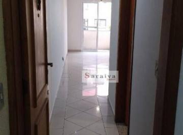 f62aa103d3a4127bf69a8660a5dd4e6f08d5e9d9 · Apartamento à venda, 80 m² por R$ 620.000,00 - Vila Dayse - São Bernardo do Campo/SP