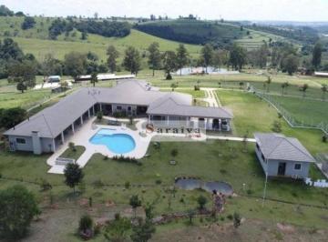 1651beed199e4ba142743b19526ce711f5355fb9 · Fazenda à venda, 3000000 m² por R$ 60.000.000,00 - 20 Km de Itapetininga - Itapetininga/SP