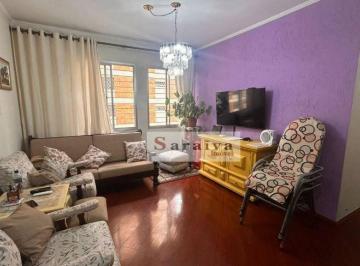 dc26548984ce09cbc7493203846470aa02547224 · Apartamento com 3 dormitórios à venda, 145 m² por R$ 630.000 - Jardim Chácara Inglesa - São Bernardo