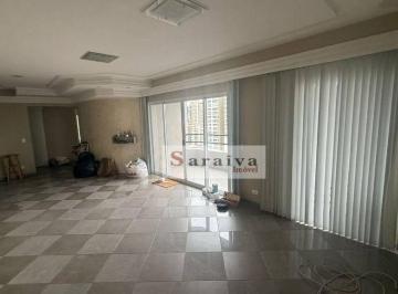 3a00a907a1d399dc79794a5977a795245828a108 · Cobertura com 3 dormitórios à venda, 364 m² por R$ 850.000,00 - Canto do Forte - Praia Grande/SP