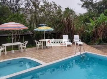 d0920d2c98660ac8523e65a2dd4775c8c000797f · Chácara com 2 dormitórios à venda, 1940 m² por R$ 535.000,00 - Finco - São Bernardo do Campo/SP