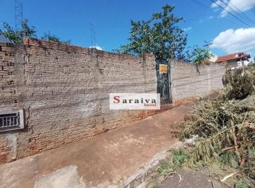 835d00efdc343a11023705087d269dfe4143bb25 · Terreno à venda, 300 m² por R$ 160.000,00 - Jardim Primavera - Itapuí/SP