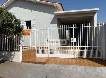 e652f2418a3f24c4a92573b1ada5a00d2ef5f41f · Casa com 3 dormitórios à venda, 141 m² por R$ 350.000,00 - Centro - Itapuí/SP