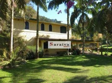 0dcfceb2d8e0353a04ec7ce2443043a606dc3f7f · Chácara com 3 dormitórios à venda, 22000 m² por R$ 1.045.000,00 - Vila California - Rio Grande da Se