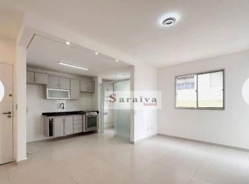 100890fcd807d0d7f5d81d9a29d47569585209fe · Apartamento com 2 dormitórios à venda, 75 m² por R$ 420.000,00 - Rudge Ramos - São Bernardo do Campo
