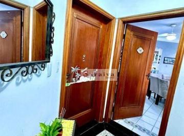cc42111998d5c4d26065819f35e5dd73d21ce259 · Apartamento com 4 dormitórios à venda, 148 m² por R$ 970.000 - Balneário Flórida - Praia Grande/SP