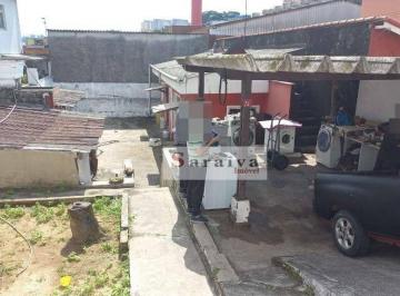 f6545f2a8c5e395e37b2390ae76cb2105c1b6dce · Terreno à venda, 300 m² por R$ 750.000 - Vila Nogueira - Diadema/SP