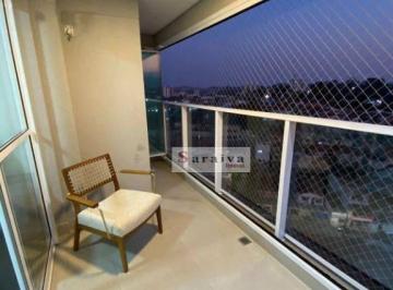be72788bbf7f920513f8da758f156c4adb3babbc · Apartamento com 2 dormitórios à venda, 57 m² por R$ 580.000,00 - Demarchi - São Bernardo do Campo/SP