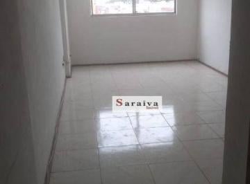 29948af5f874e6da211d59f9304463fc9edbf32e · Apartamento com 2 dormitórios à venda, 80 m² por R$ 430.000,00 - Centro - São Bernardo do Campo/SP