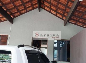 63835ab69cd962a393a2ed9eb4d2be7172312de5 · Casa com 2 dormitórios à venda, 393 m² por R$ 850.000 - Jardim Maria Cecília - São Bernardo do Campo