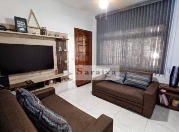 541a0601fd88b8330495e0c57ac28583e2ed1a9e · Casa com 2 dormitórios à venda, 128 m² por R$ 600.000,00 - Assunção - São Bernardo do Campo/SP