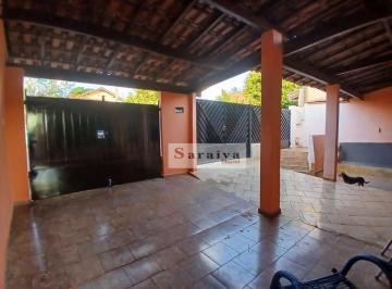 c919050c69e6bfe29f19d178092b92a6db9c8a83 · Casa com 2 dormitórios à venda, 200 m² por R$ 210.000,00 - Núcleo Habitacional Doutor Álvaro Beltram