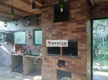 ba77fbdcecd54eb05bfac1d15b34be93e82702ce · Chácara com 2 dormitórios à venda, 18705 m² por R$ 639.000,00 - Riacho Grande - São Bernardo do Camp